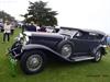 1930 Duesenberg Model J Murphy