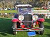 1930 Duesenberg Model J Murphy