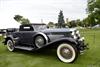 1930 Duesenberg Model J Murphy