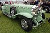 1930 Duesenberg Model J Murphy