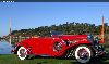 1930 Duesenberg Model J Murphy