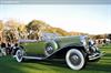 1931 Duesenberg Model J