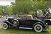 1931 Duesenberg Model J Murphy