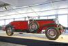 1933 Alfa Romeo 8C 2300 vehicle thumbnail image