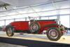 1935 Duesenberg Model SJ Special Mormon Meteor vehicle thumbnail image