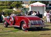 1931 Duesenberg Model J Murphy