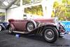 1929 Bugatti Type 35B vehicle thumbnail image