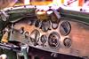 1931 Duesenberg Model J Murphy