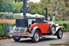 1931 Duesenberg Model J Murphy