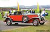 1931 Duesenberg Model J Murphy