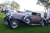 1931 Duesenberg Model J Murphy