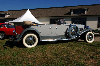 1931 Duesenberg Model J