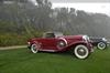 1932 Duesenberg Model J Murphy