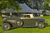 1932 Duesenberg Model J Murphy image