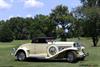 1930 Duesenberg Model J Murphy