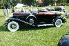 1932 Duesenberg Model J Murphy