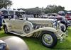 1930 Duesenberg Model J Murphy