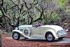 1930 Duesenberg Model J Murphy image