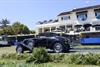 1934 Duesenberg Model J