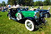 1934 Duesenberg Model J