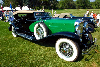1934 Duesenberg Model J