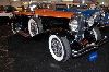 1934 Duesenberg Model J Auction Results