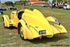 1935 Duesenberg Model SJ Special Mormon Meteor