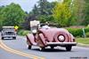 1935 Duesenberg Model SJ