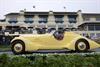 1935 Duesenberg Model SJ Special Mormon Meteor