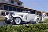 1935 Duesenberg Model SJN