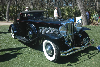 1937 Duesenberg Model J