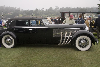 1940 Duesenberg Model SJ