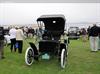 1901 Duryea Motorcar