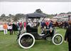 1901 Duryea Motorcar