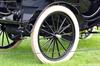 1901 Duryea Motorcar