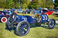 1911 EMF Model 30.  Chassis number 37361