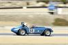 1958 Echidna Racing Special