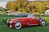 1958 Ed Williams Speedster