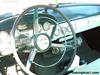 1958 Edsel Pacer