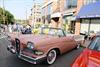 1958 Edsel Pacer