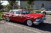 1959 Edsel Corsair