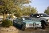 1959 Edsel Ranger