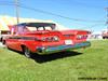 1959 Edsel Ranger