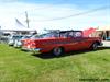 1959 Edsel Ranger