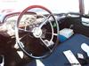 1959 Edsel Ranger