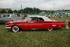 1960 Edsel Ranger