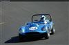 1958 Echidna Racing Special