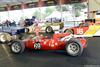 1964 Eisert Harrison Special Indy Auction Results