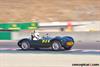 1955 Elva MKI