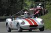 1959 Elva Mark IV